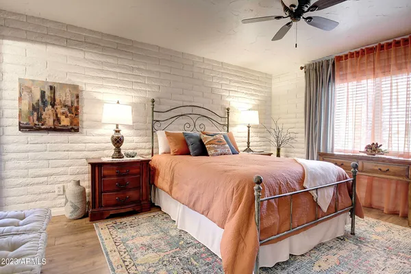 $3,500 | 16912 East La Montana Drive, Unit D124, Fountain Hills, AZ 85268