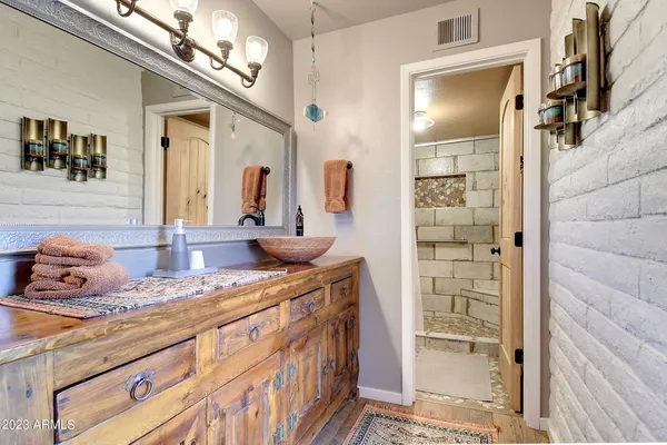 $3,500 | 16912 East La Montana Drive, Unit D124, Fountain Hills, AZ 85268