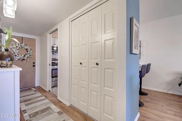 $3,500 | 16912 East La Montana Drive, Unit D124, Fountain Hills, AZ 85268