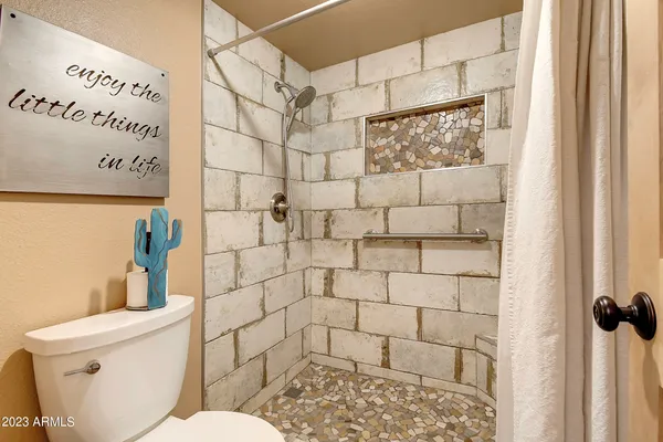 $3,500 | 16912 East La Montana Drive, Unit D124, Fountain Hills, AZ 85268