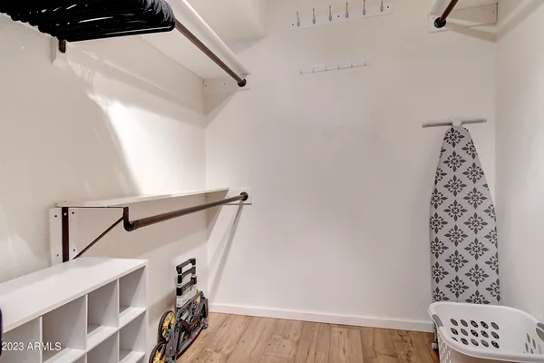 $3,500 | 16912 East La Montana Drive, Unit D124, Fountain Hills, AZ 85268