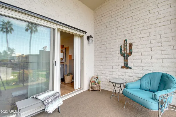 $3,500 | 16912 East La Montana Drive, Unit D124, Fountain Hills, AZ 85268