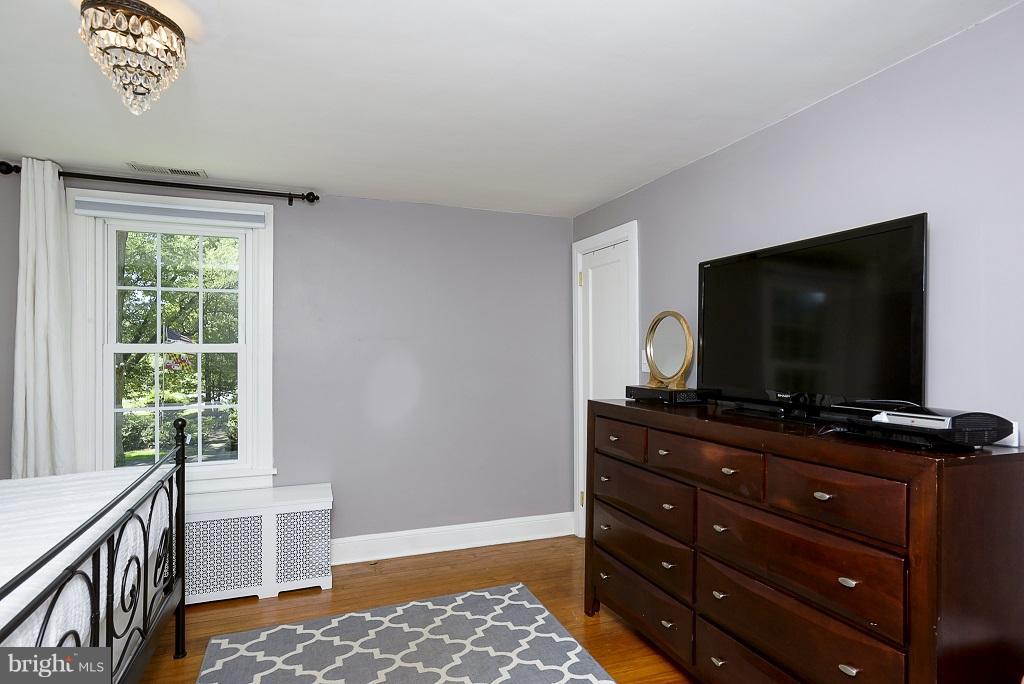 892 Annapolis Road Gambrills, MD 21054 - Photo 14 of 30 Bedroom (Master)