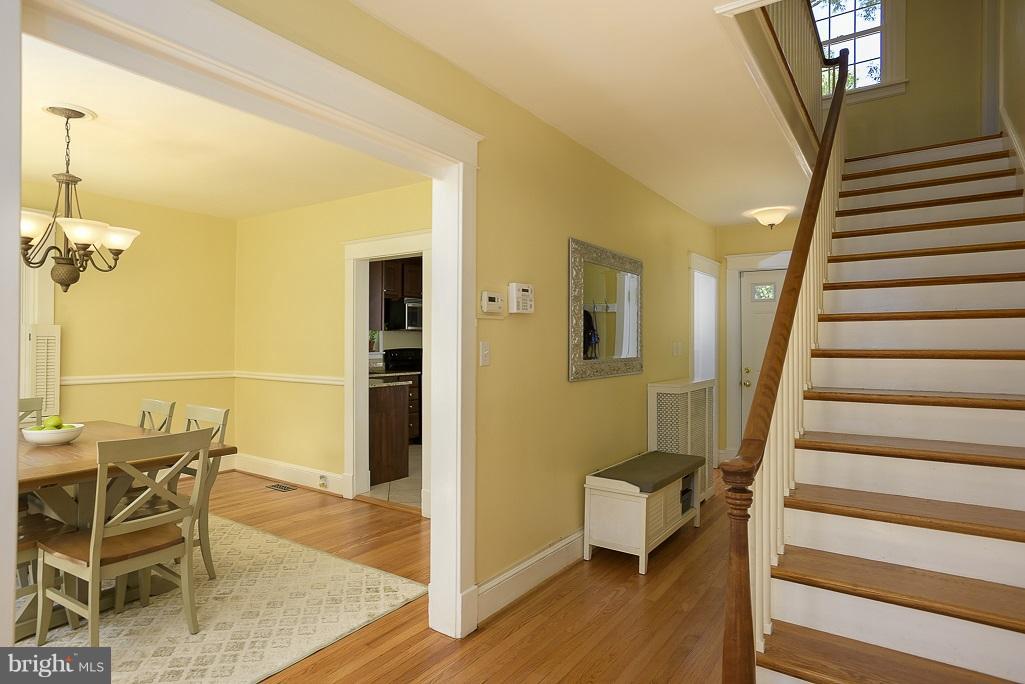 892 Annapolis Road Gambrills, MD 21054 - Photo 3 of 30 Interior (General)