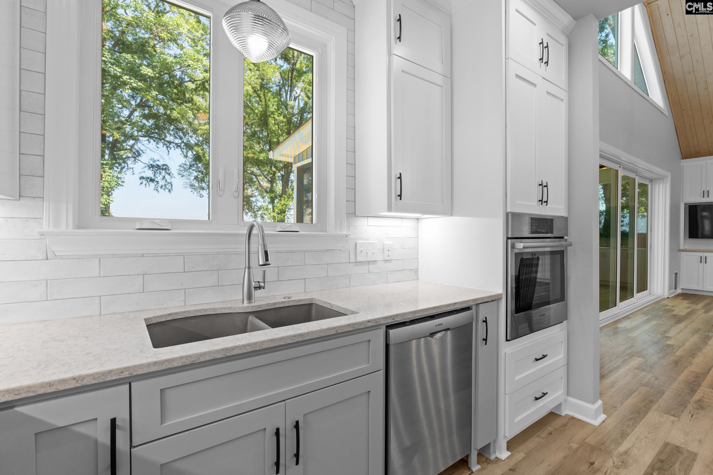 1642 Blackgum Lane Ridgeway, SC 29130 - Photo 12 of 45