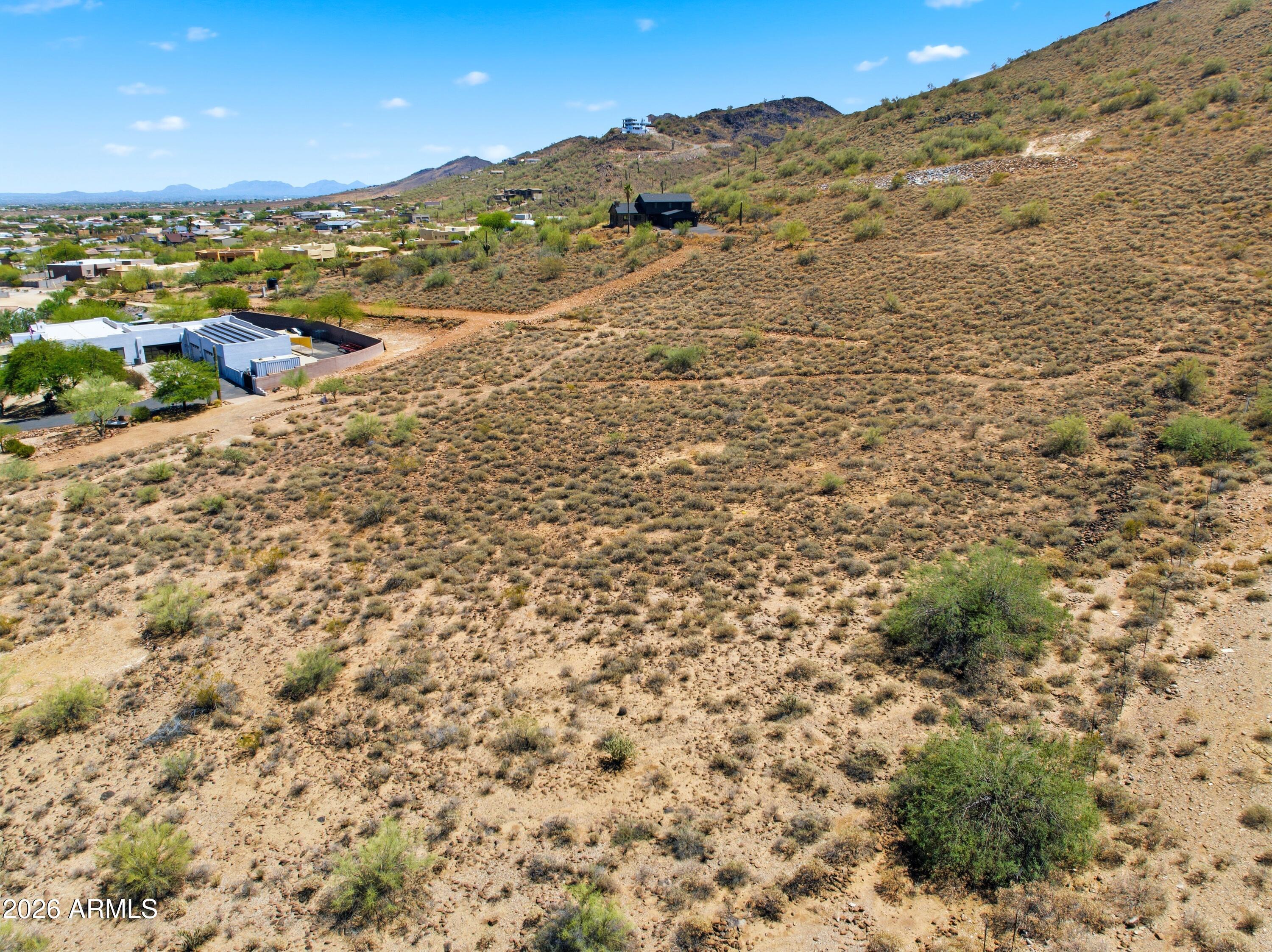 3451 West Irvine Road Phoenix, AZ 85086 - Photo 27 of 29
