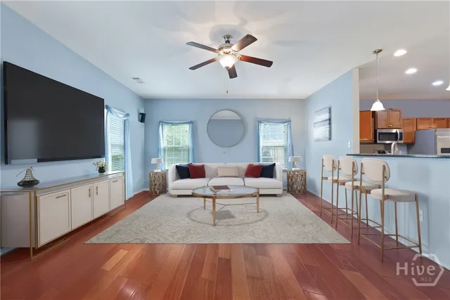 $374,900 | 227 Chippingwood Circle, Pooler, GA 31322