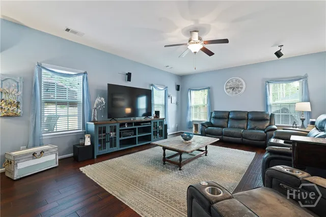 $374,900 | 227 Chippingwood Circle, Pooler, GA 31322