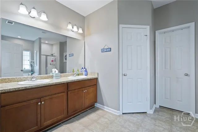 $374,900 | 227 Chippingwood Circle, Pooler, GA 31322