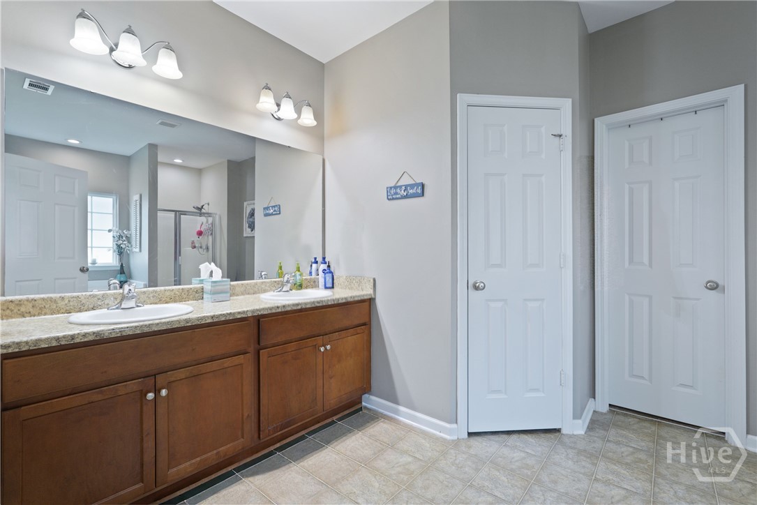 227 Chippingwood Circle Pooler, GA 31322 - Photo 20 of 39