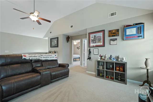 $374,900 | 227 Chippingwood Circle, Pooler, GA 31322