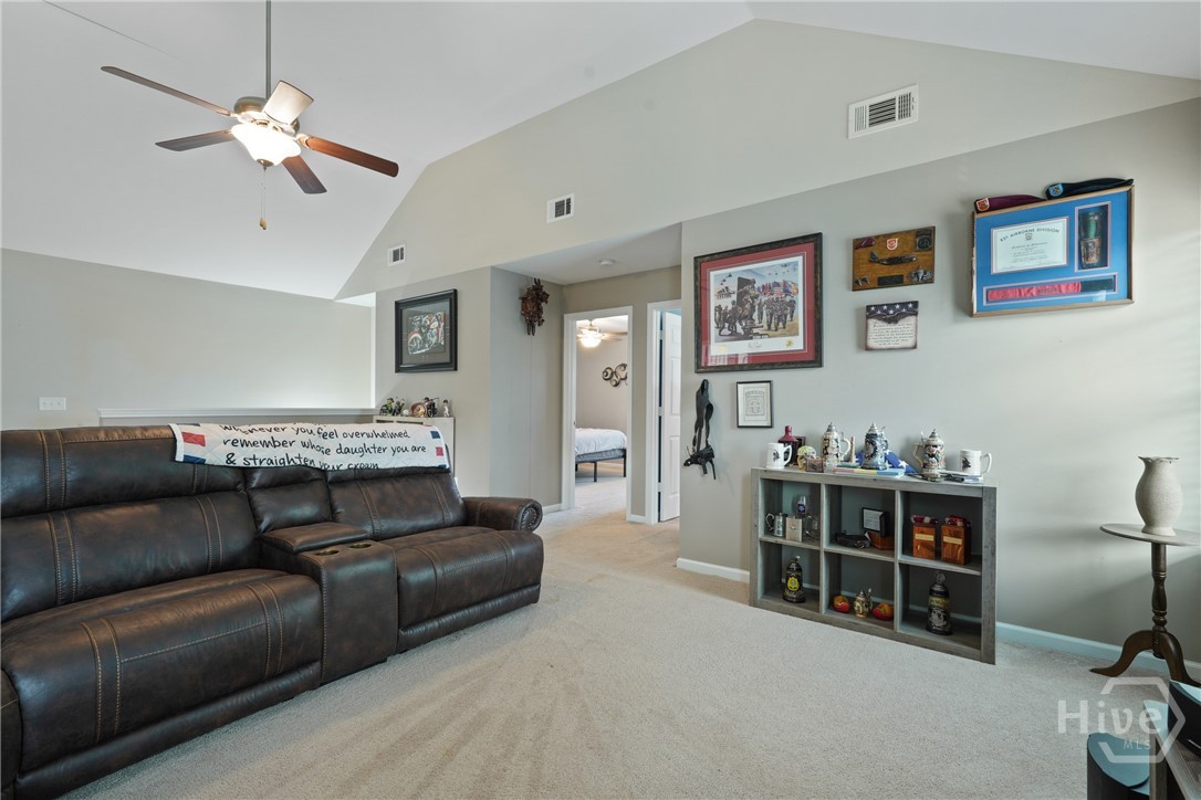 227 Chippingwood Circle Pooler, GA 31322 - Photo 21 of 39