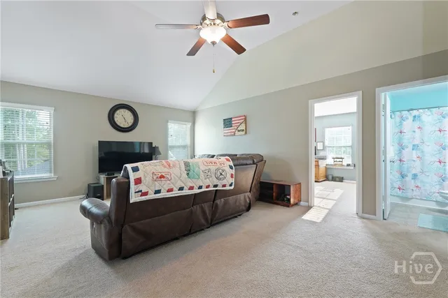 $374,900 | 227 Chippingwood Circle, Pooler, GA 31322