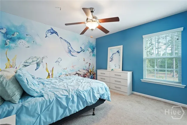 $374,900 | 227 Chippingwood Circle, Pooler, GA 31322