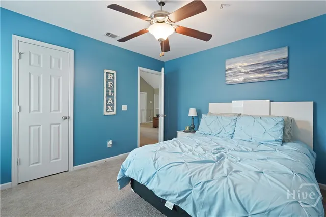 $374,900 | 227 Chippingwood Circle, Pooler, GA 31322