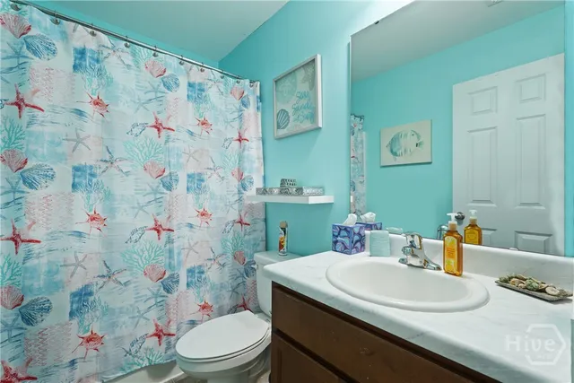 $374,900 | 227 Chippingwood Circle, Pooler, GA 31322