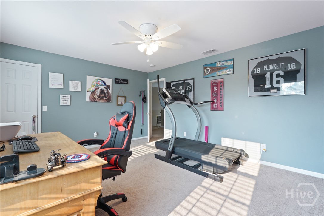 227 Chippingwood Circle Pooler, GA 31322 - Photo 27 of 39