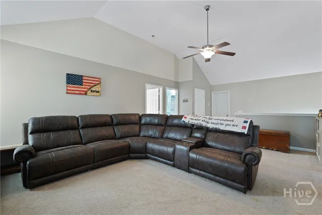 $374,900 | 227 Chippingwood Circle, Pooler, GA 31322