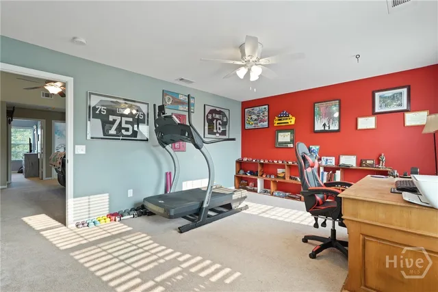 $374,900 | 227 Chippingwood Circle, Pooler, GA 31322