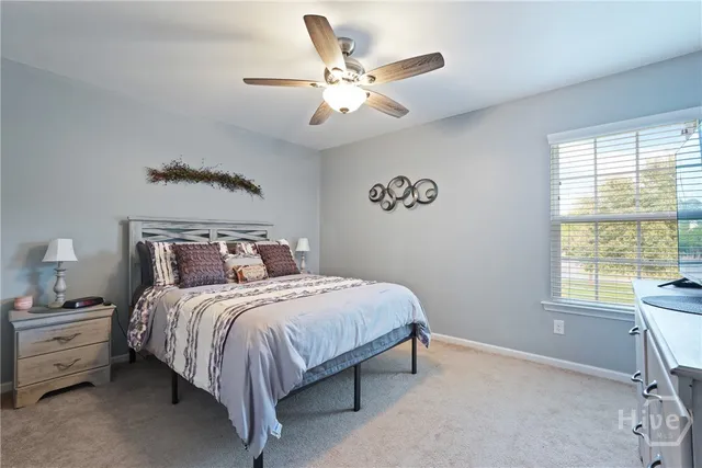 $374,900 | 227 Chippingwood Circle, Pooler, GA 31322