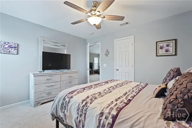 $374,900 | 227 Chippingwood Circle, Pooler, GA 31322