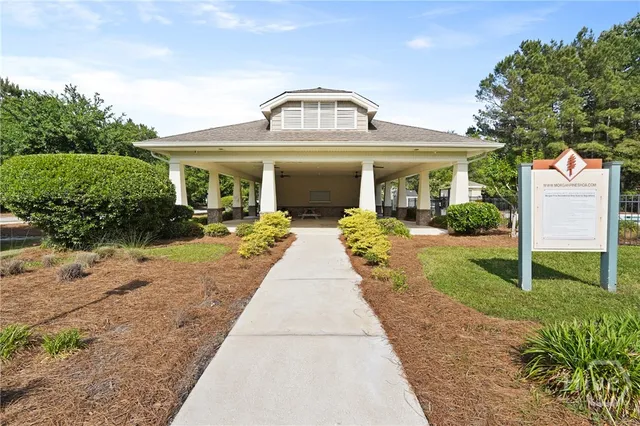 $374,900 | 227 Chippingwood Circle, Pooler, GA 31322