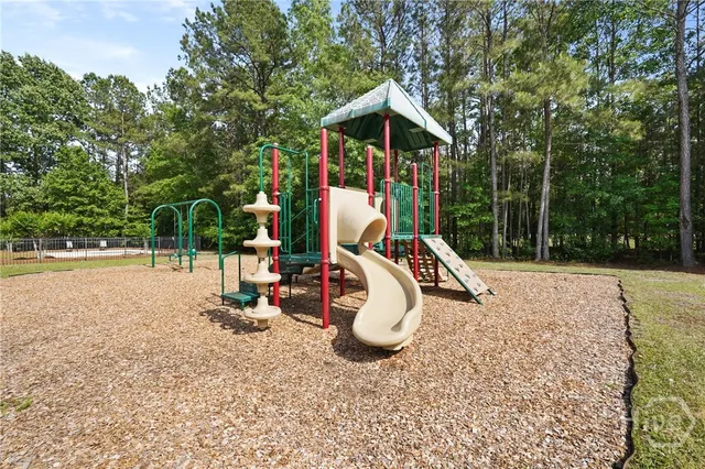 $374,900 | 227 Chippingwood Circle, Pooler, GA 31322