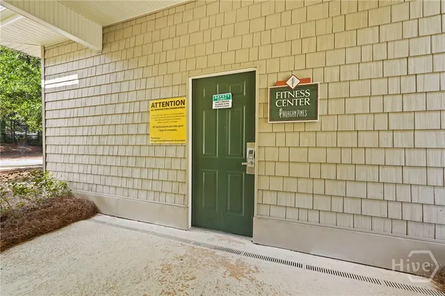 $374,900 | 227 Chippingwood Circle, Pooler, GA 31322