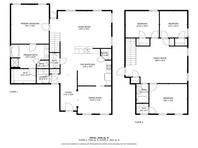 $374,900 | 227 Chippingwood Circle, Pooler, GA 31322