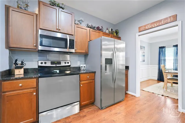 $374,900 | 227 Chippingwood Circle, Pooler, GA 31322