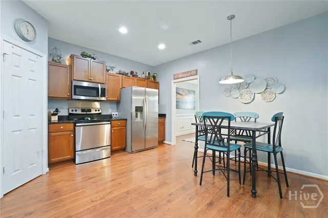 $374,900 | 227 Chippingwood Circle, Pooler, GA 31322