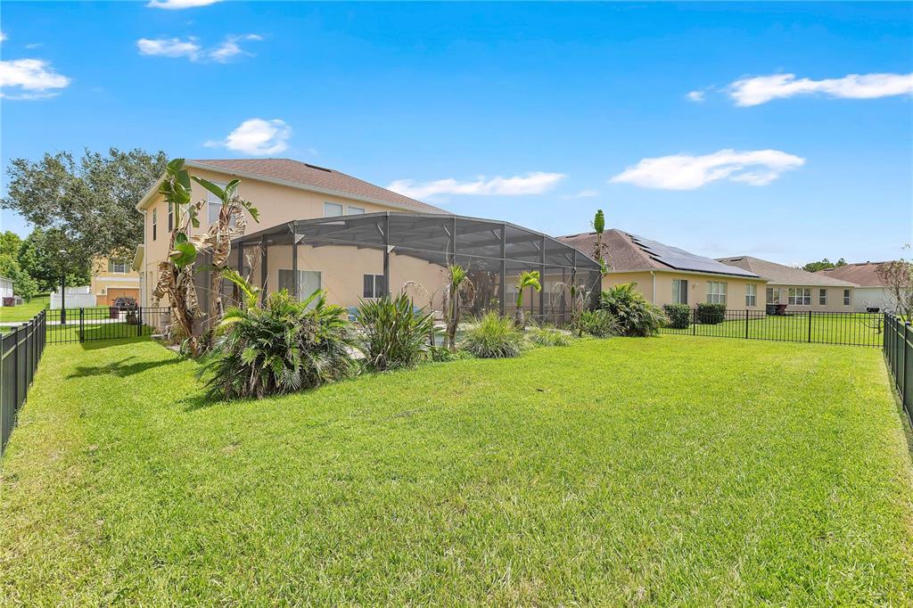 3432 Perching Road St. Cloud, FL 34772 - Photo 27 of 38