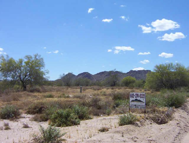 0 West Fresno Road, Unit 57 Maricopa, AZ 85139 - Photo 1 of 4 Primary Photo