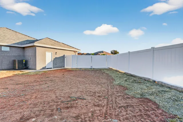 $580,000 | 4806 Ferrington Court, Redding, CA 96003