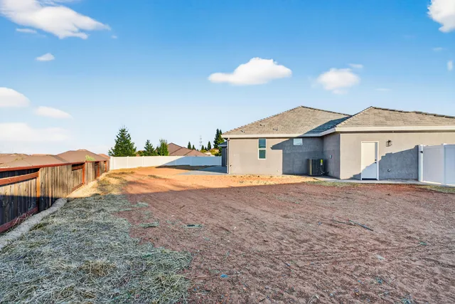 $580,000 | 4806 Ferrington Court, Redding, CA 96003