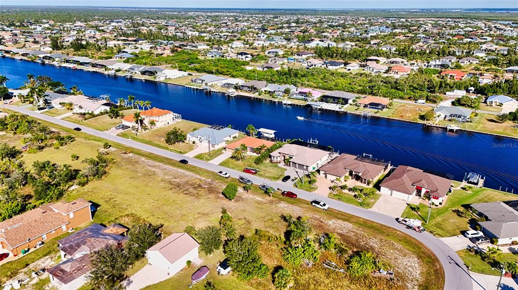 15564 Ruston Circle Port Charlotte, FL 33981 - Photo 96 of 99