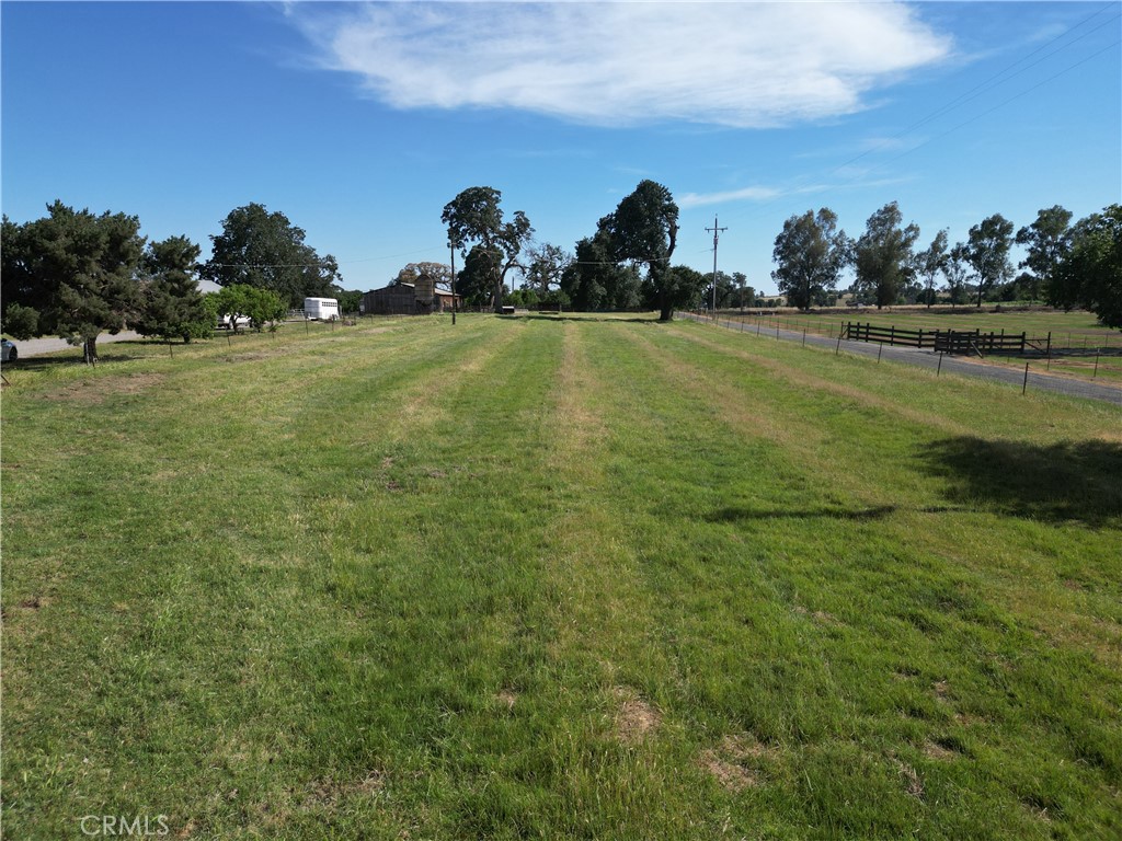 23773 River Road Corning, CA 96021 - Photo 59 of 64