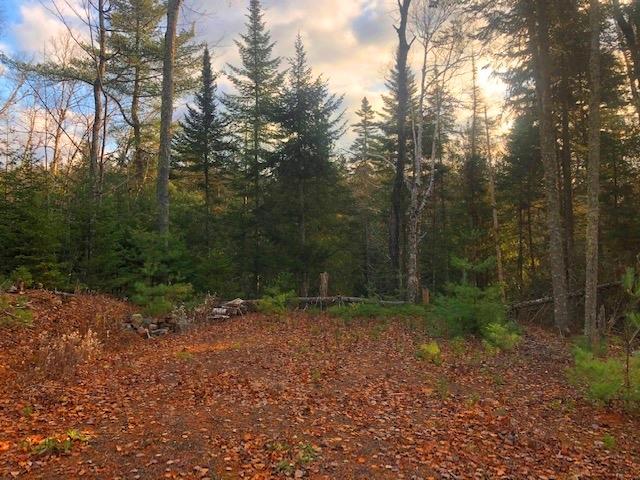 0 Targett Road Rangeley, ME 04970 - Photo 2 of 20 Building Site #1