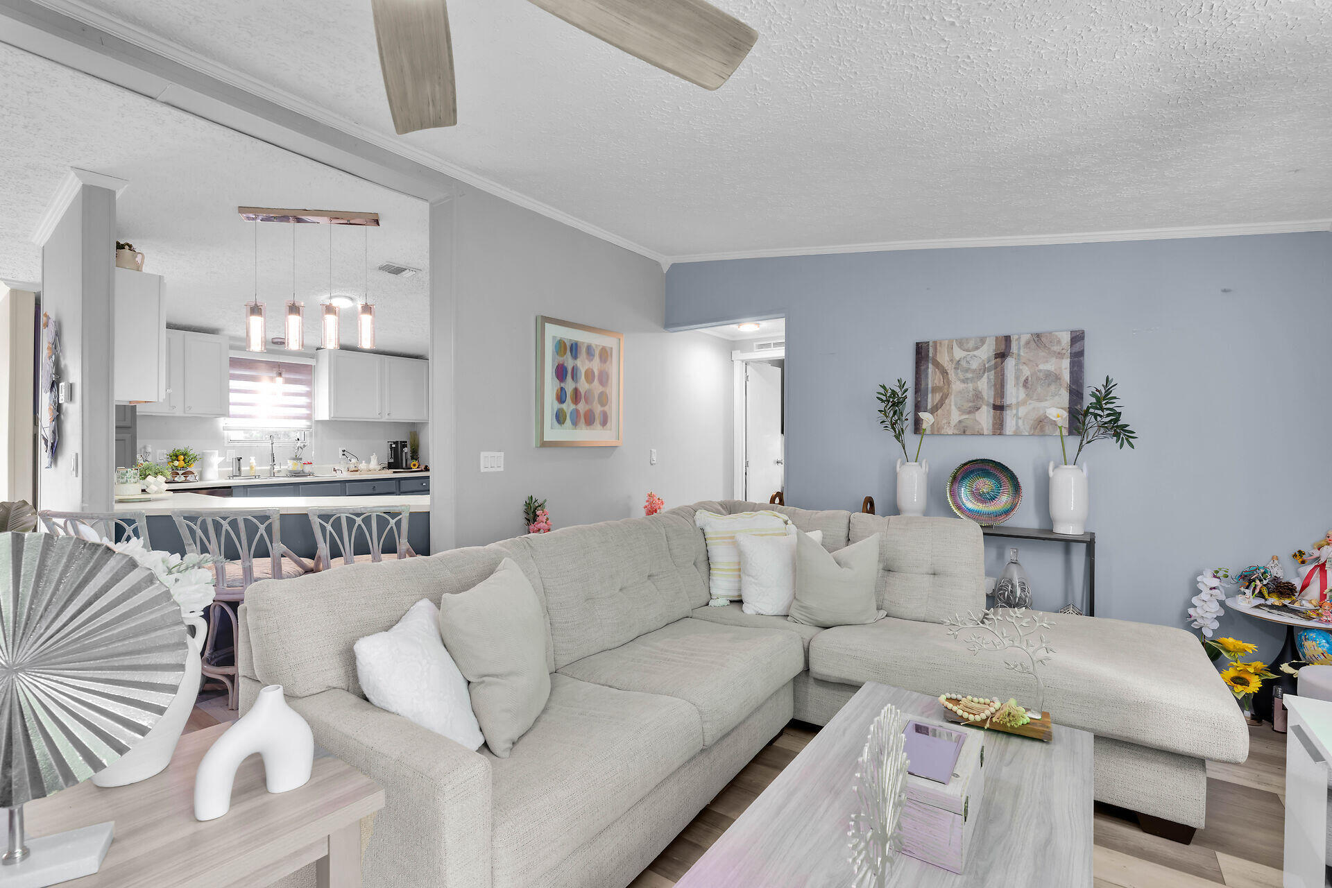 915 Plantation Road Key Largo, FL 33037 - Photo 17 of 44 virtual-tour-364899-mls-high-res-image-4