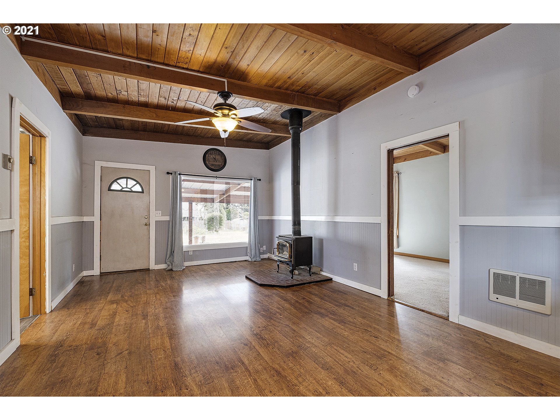 1401 Filbert Street Forest Grove, OR 97116 - Photo 14 of 32 Gallery Image 14