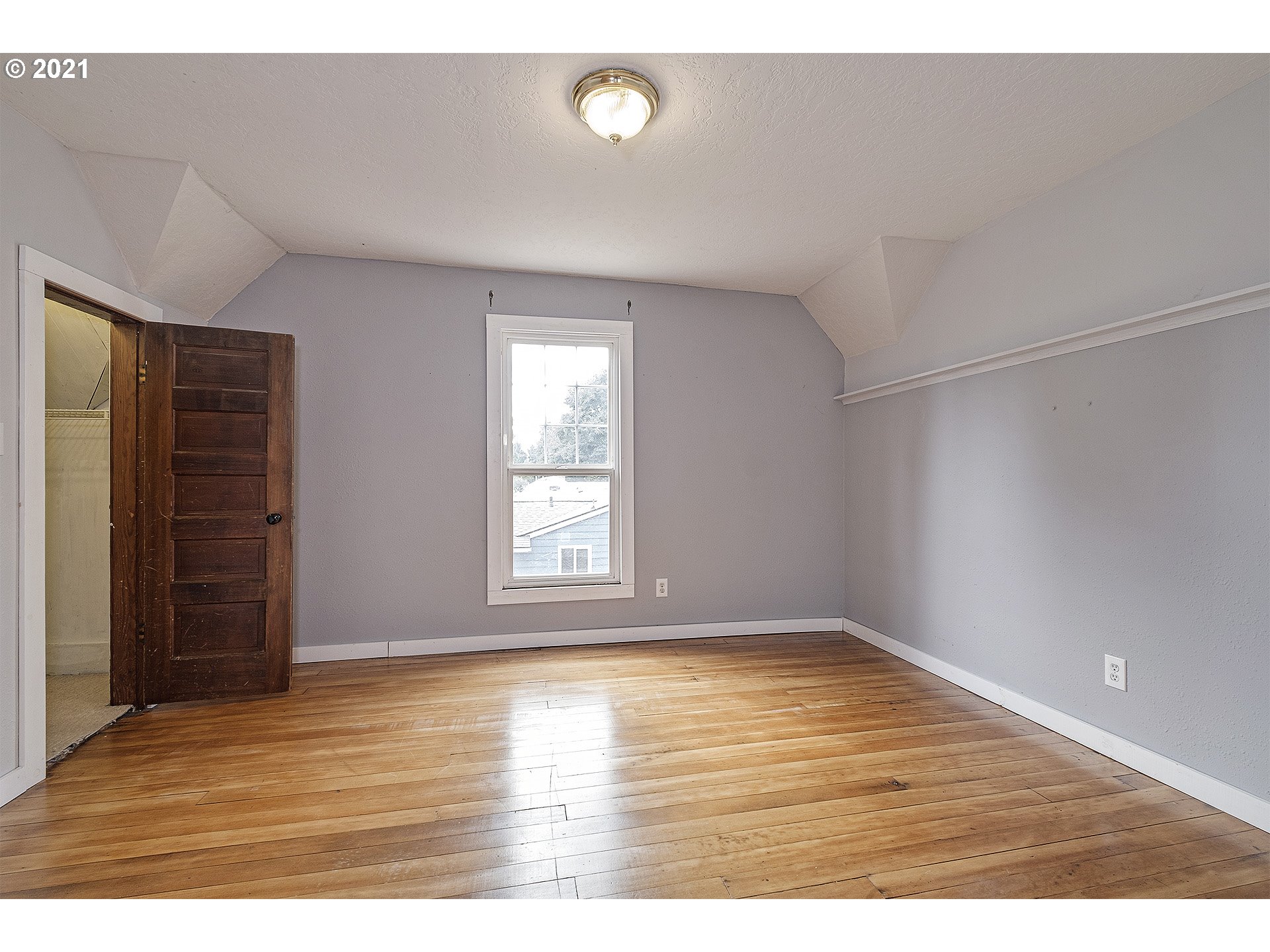 1401 Filbert Street Forest Grove, OR 97116 - Photo 22 of 32 Gallery Image 22