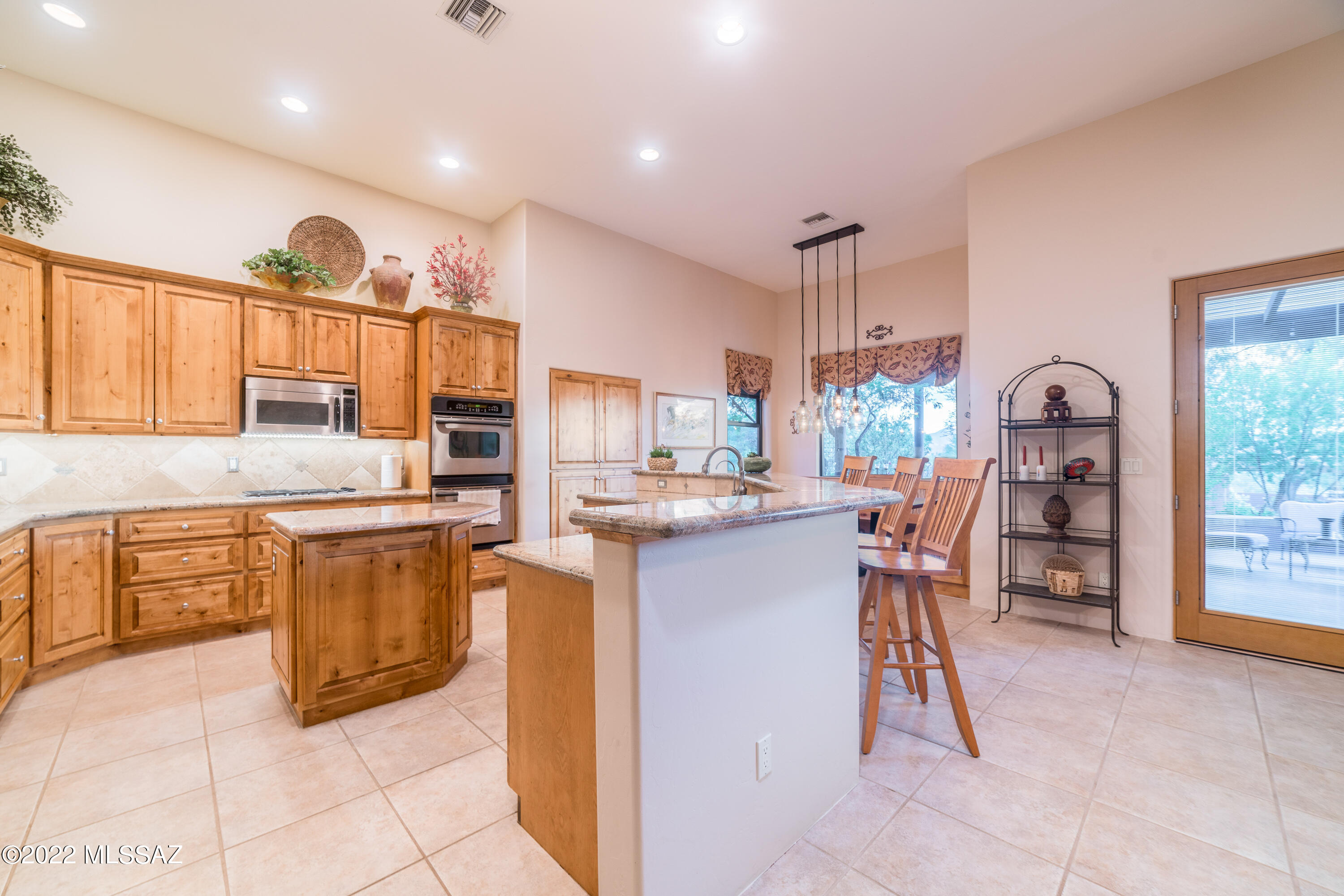 5455 West Oasis Road Tucson, AZ 85742 - Photo 20 of 49 Gallery Image 20