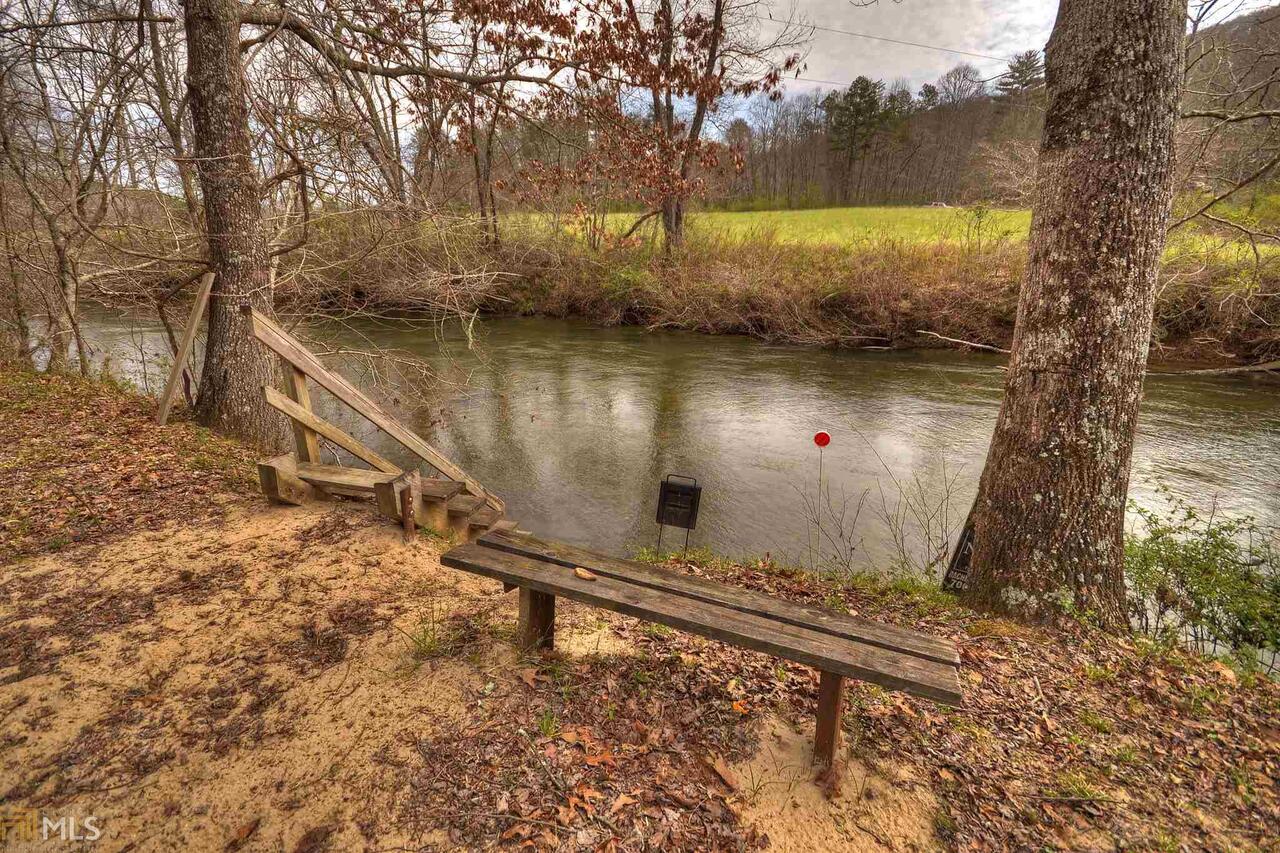 0 Indian Village Road, Unit LT 5 Blue Ridge, GA 30513 - Photo 1 of 1 Gallery Image 1