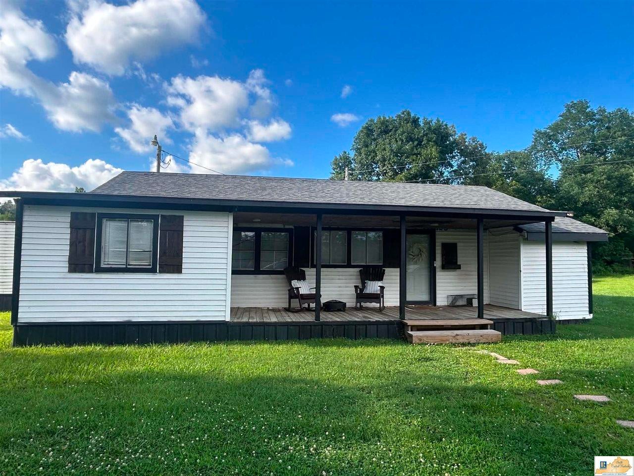 2762 Reese Hurt Road Edmonton, KY 42129 - Photo 1 of 12 Gallery Image 1
