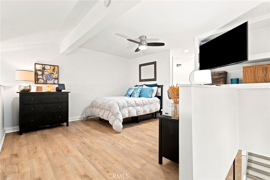 7890 East Spring Street, Unit 5L Long Beach, CA 90815 - Photo 22 of 48