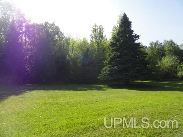 12480 Lucas Road Skanee, MI 49962 - Photo 6 of 16 Gallery Image 6