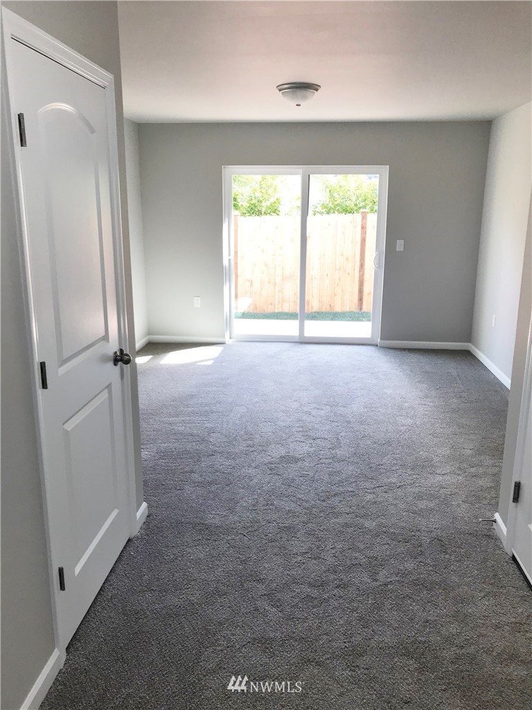 3439 Harris Road Southeast Port Orchard, WA 98366 - Photo 2 of 15 Gallery Image 2