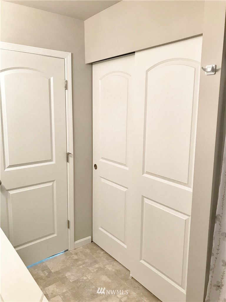 3439 Harris Road Southeast Port Orchard, WA 98366 - Photo 11 of 15 Gallery Image 11