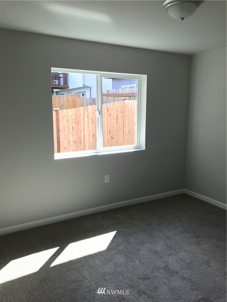 3439 Harris Road Southeast Port Orchard, WA 98366 - Photo 3 of 15 Gallery Image 3