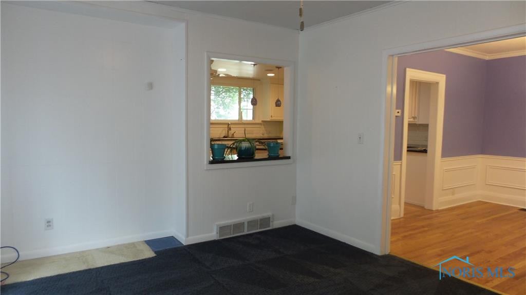 3310 Kirkwall Road Toledo, OH 43606 - Photo 8 of 27 Gallery Image 8